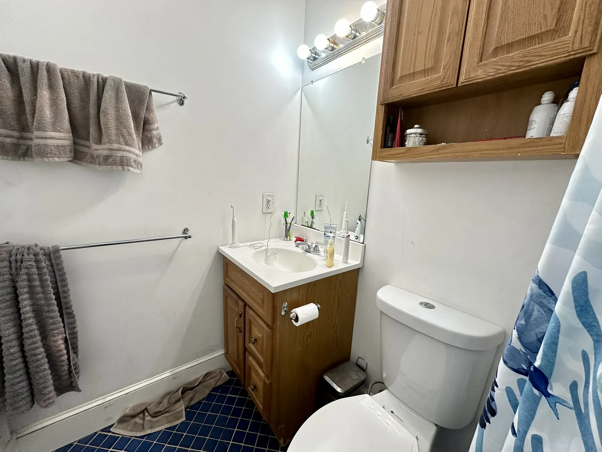4 bed, 1 bath apartment for rent at 836 Huntington Ave Unit 3, Mission Hill — photo 19 of 23