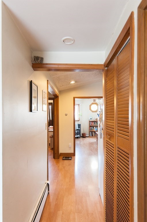 2 bed, 1 bath apartment for rent at 837.5 E 2nd St Unit 3, South Boston — photo 8 of 12