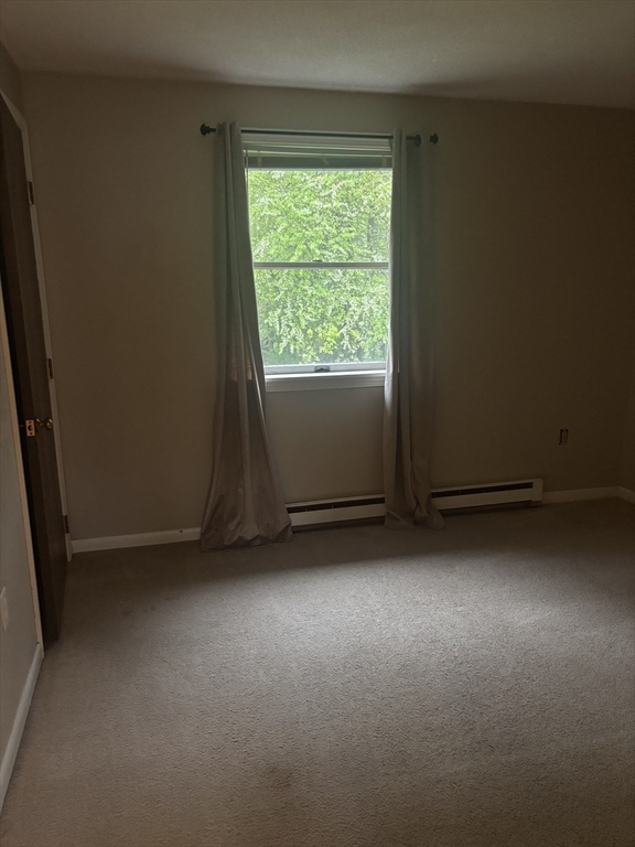 2 bed, 1 bath apartment for rent at 837 Partridgeville Rd Unit D2, Athol — photo 9 of 11