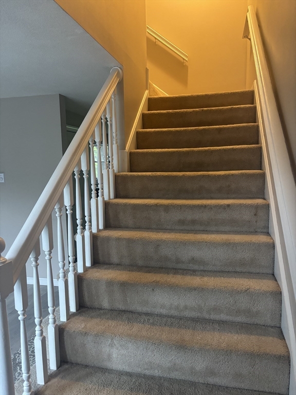 2 bed, 1 bath apartment for rent at 837 Partridgeville Rd Unit D2, Athol — photo 5 of 11