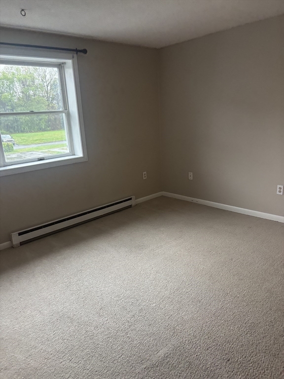 2 bed, 1 bath apartment for rent at 837 Partridgeville Rd Unit D2, Athol — photo 7 of 11