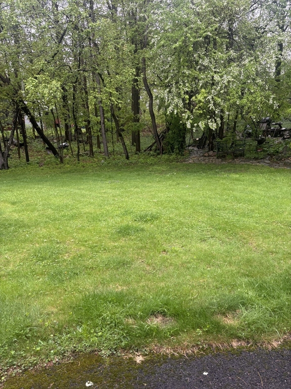 2 bed, 1 bath apartment for rent at 837 Partridgeville Rd Unit D2, Athol — photo 11 of 11