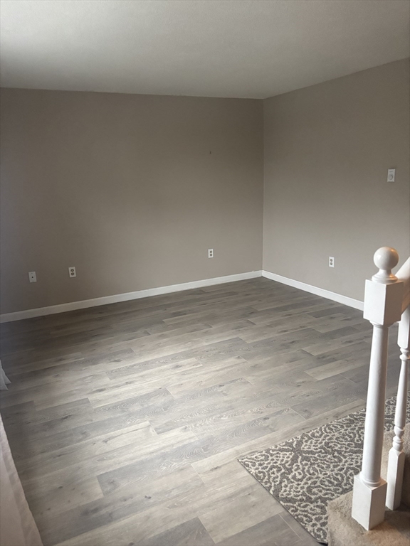 2 bed, 1 bath apartment for rent at 837 Partridgeville Rd Unit D2, Athol — photo 2 of 11