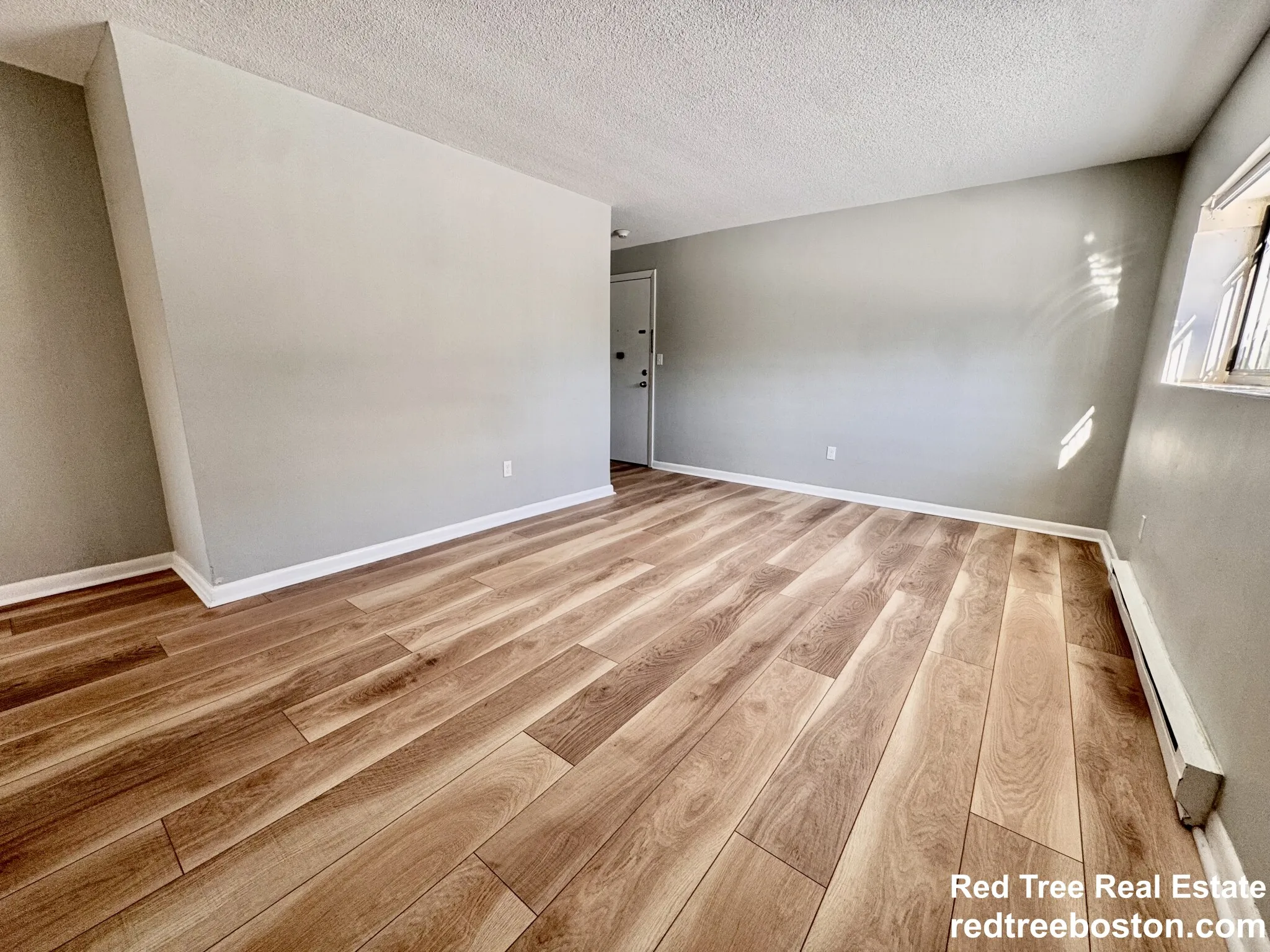 1 bed, 1 bath apartment for rent at 837 River St Unit 1., Hyde Park — photo 4 of 8