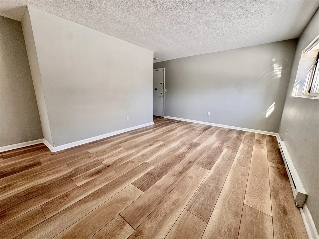 1 bed, 1 bath apartment for rent at 837 River St Unit 1, Hyde Park — photo 4 of 10