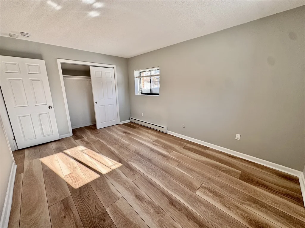 1 bed, 1 bath apartment for rent at 837 River St Unit 1, Hyde Park — photo 6 of 10