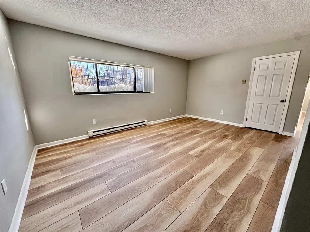 1 bed, 1 bath apartment for rent at 837 River St Unit 1, Hyde Park — photo 3 of 10