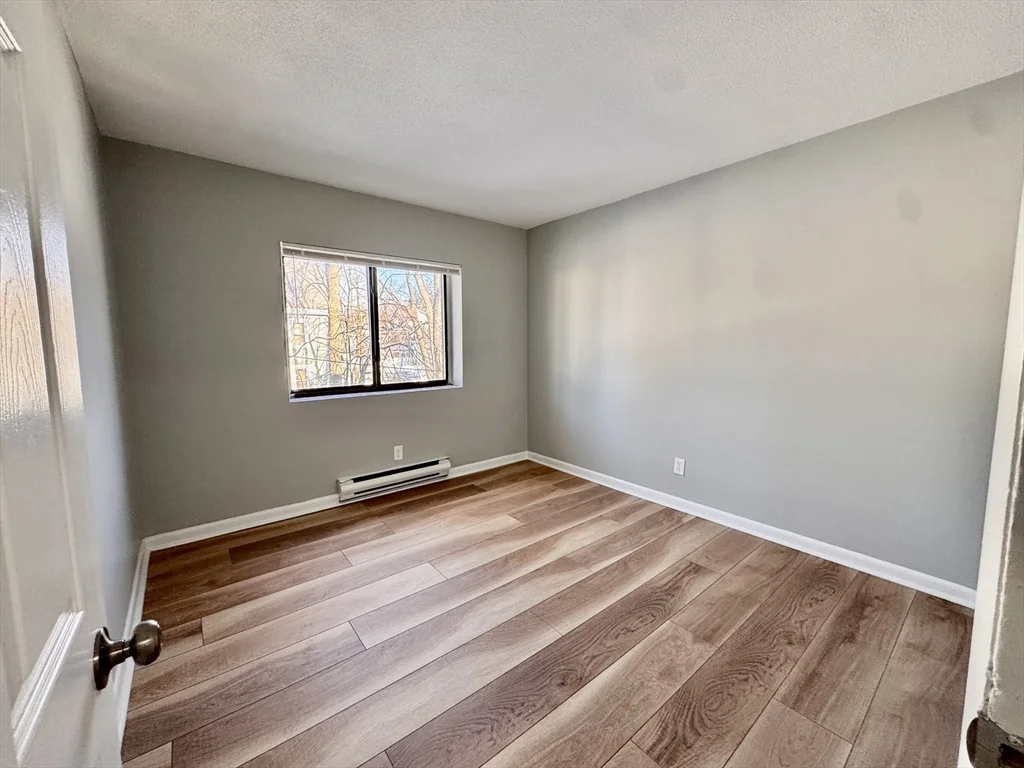 2 bed, 1 bath apartment for rent at 837 River St Unit 12, Hyde Park — photo 8 of 11