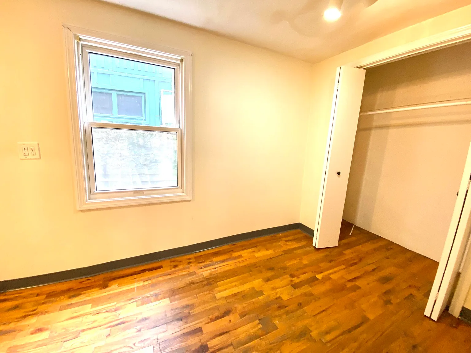 2 bed, 1 bath apartment for rent at 838 Huntington Ave Unit 1, Mission Hill — photo 10 of 11