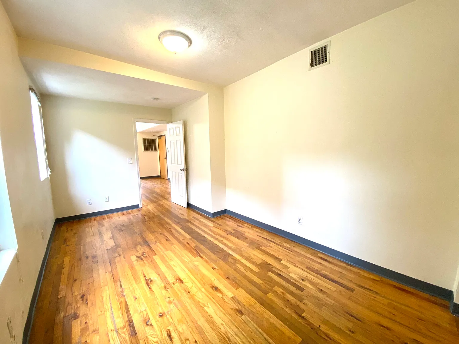 2 bed, 1 bath apartment for rent at 838 Huntington Ave Unit 1, Mission Hill — photo 8 of 11