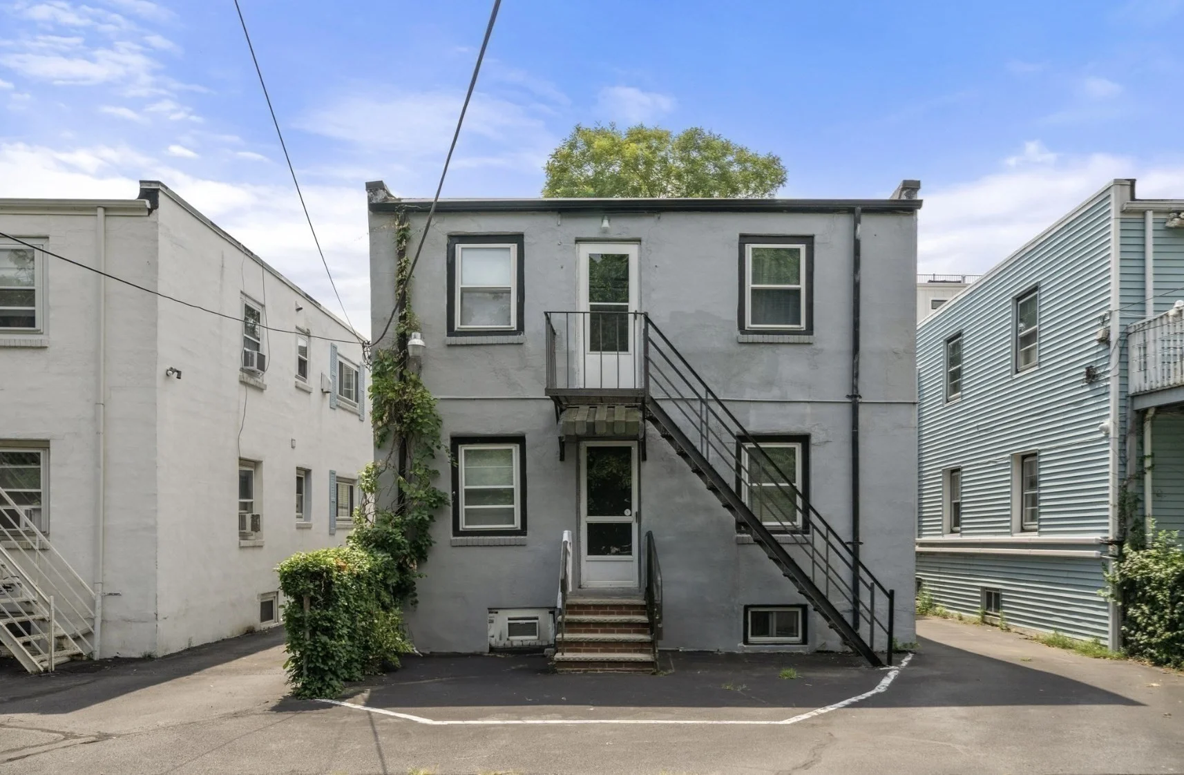 1 bed, 1 bath apartment for rent at 838 Saratoga St Unit B, East Boston — photo 10 of 10