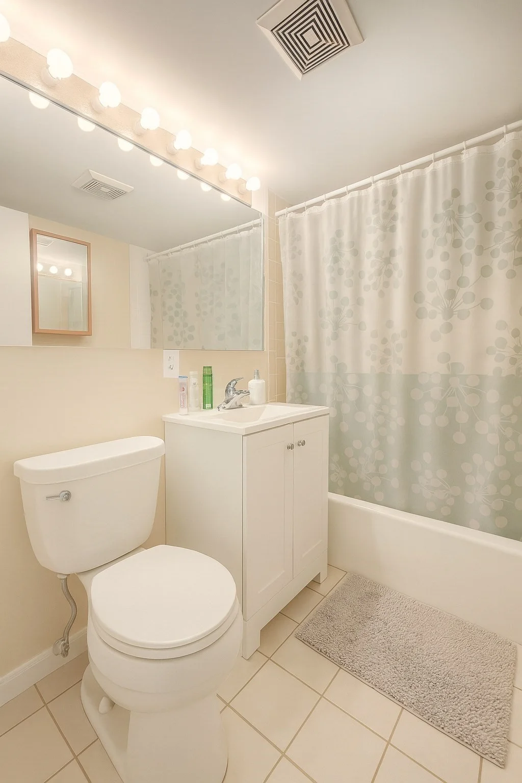 1 bed, 1 bath apartment for rent at 838 Saratoga St Unit B, East Boston — photo 8 of 10