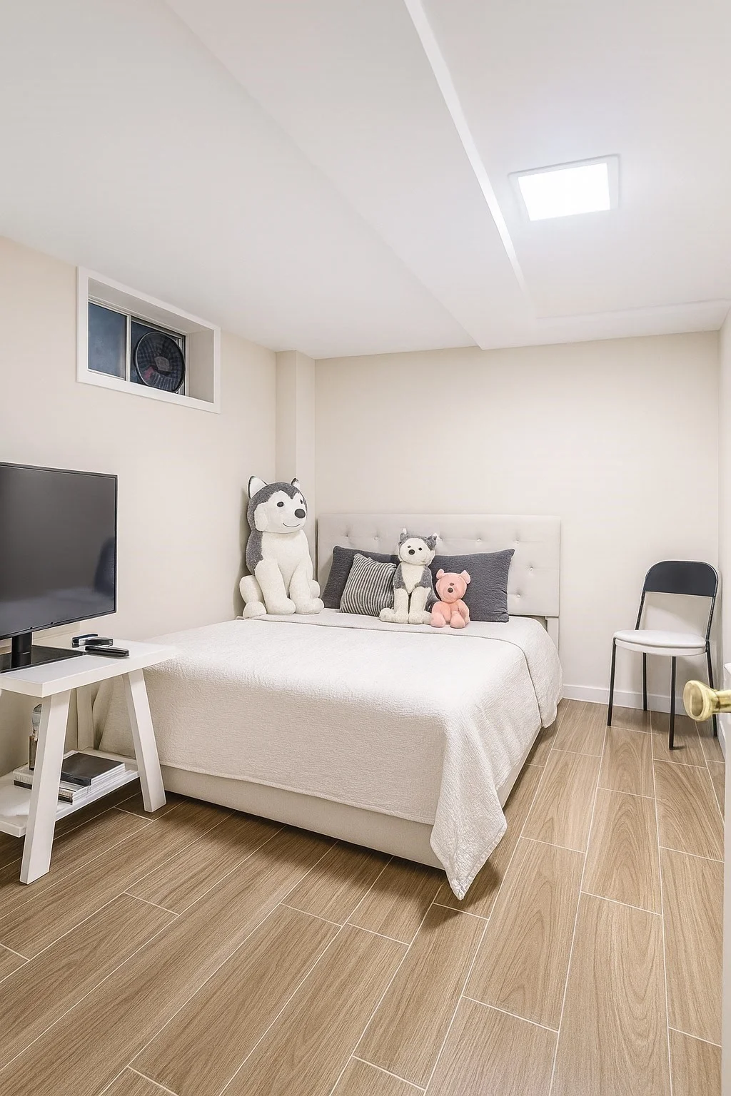 1 bed, 1 bath apartment for rent at 838 Saratoga St Unit B, East Boston — photo 6 of 10