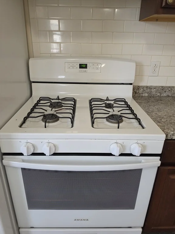 1 bed, 1 bath apartment for rent at 838 Western Ave Unit 2L, Lynn — photo 7 of 7