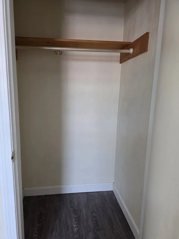 1 bed, 1 bath apartment for rent at 838 Western Ave Unit 2L, Lynn — photo 6 of 7