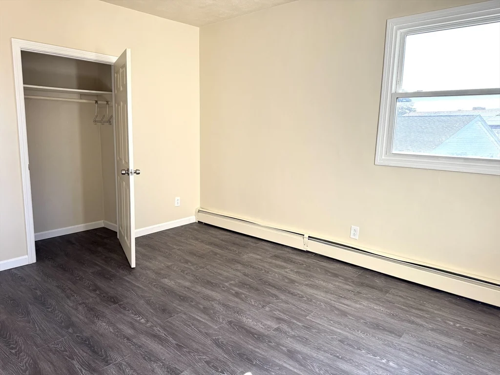 1 bed, 1 bath apartment for rent at 838 Western Ave Unit 2R, Lynn — photo 4 of 9