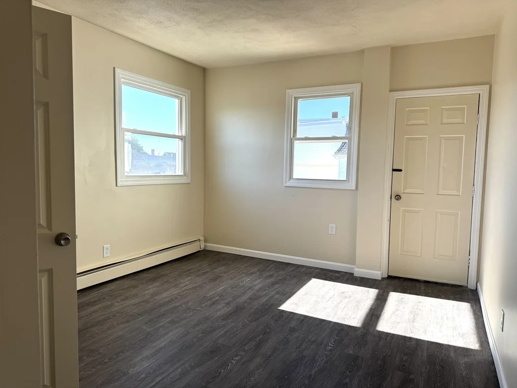 1 bed, 1 bath apartment for rent at 838 Western Ave Unit 2R, Lynn — photo 5 of 9