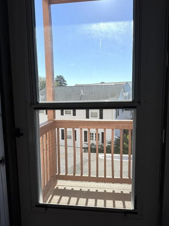1 bed, 1 bath apartment for rent at 838 Western Ave Unit 2R, Lynn — photo 8 of 9