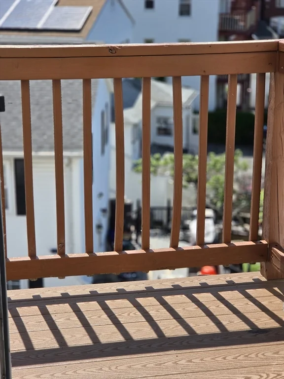 1 bed, 1 bath apartment for rent at 838 Western Ave Unit 4, Lynn — photo 6 of 6