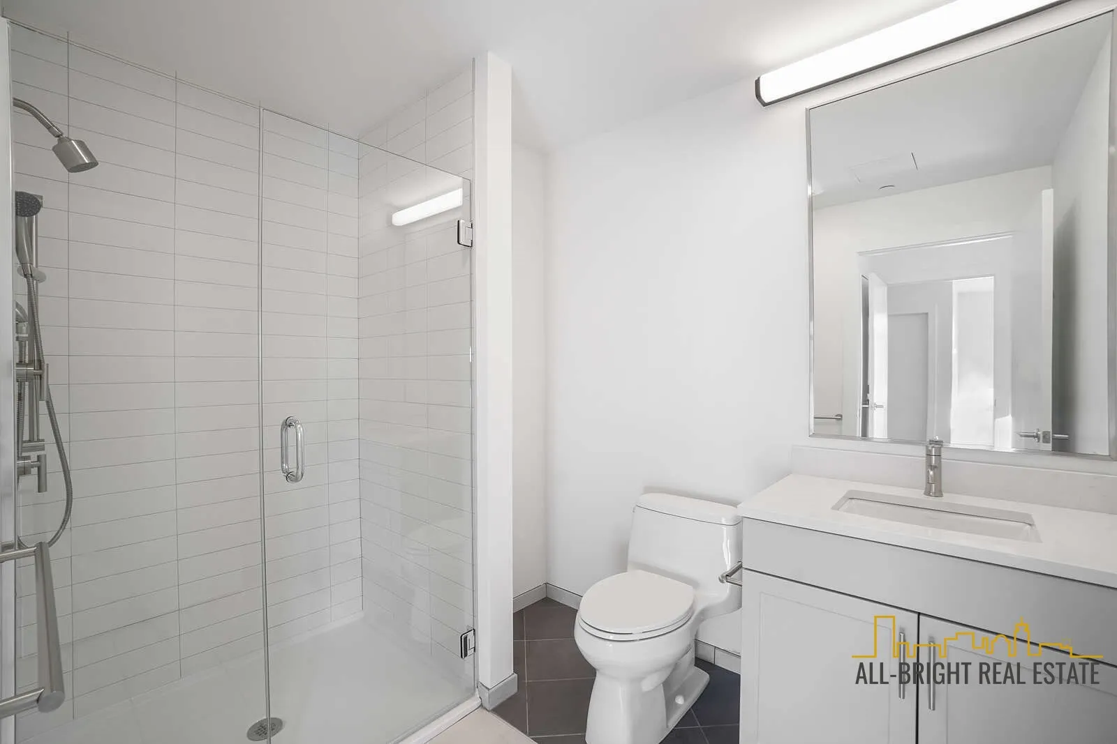 2 bed, 2 bath apartment for rent at 839 Beacon St Unit 403, Fenway — photo 10 of 18
