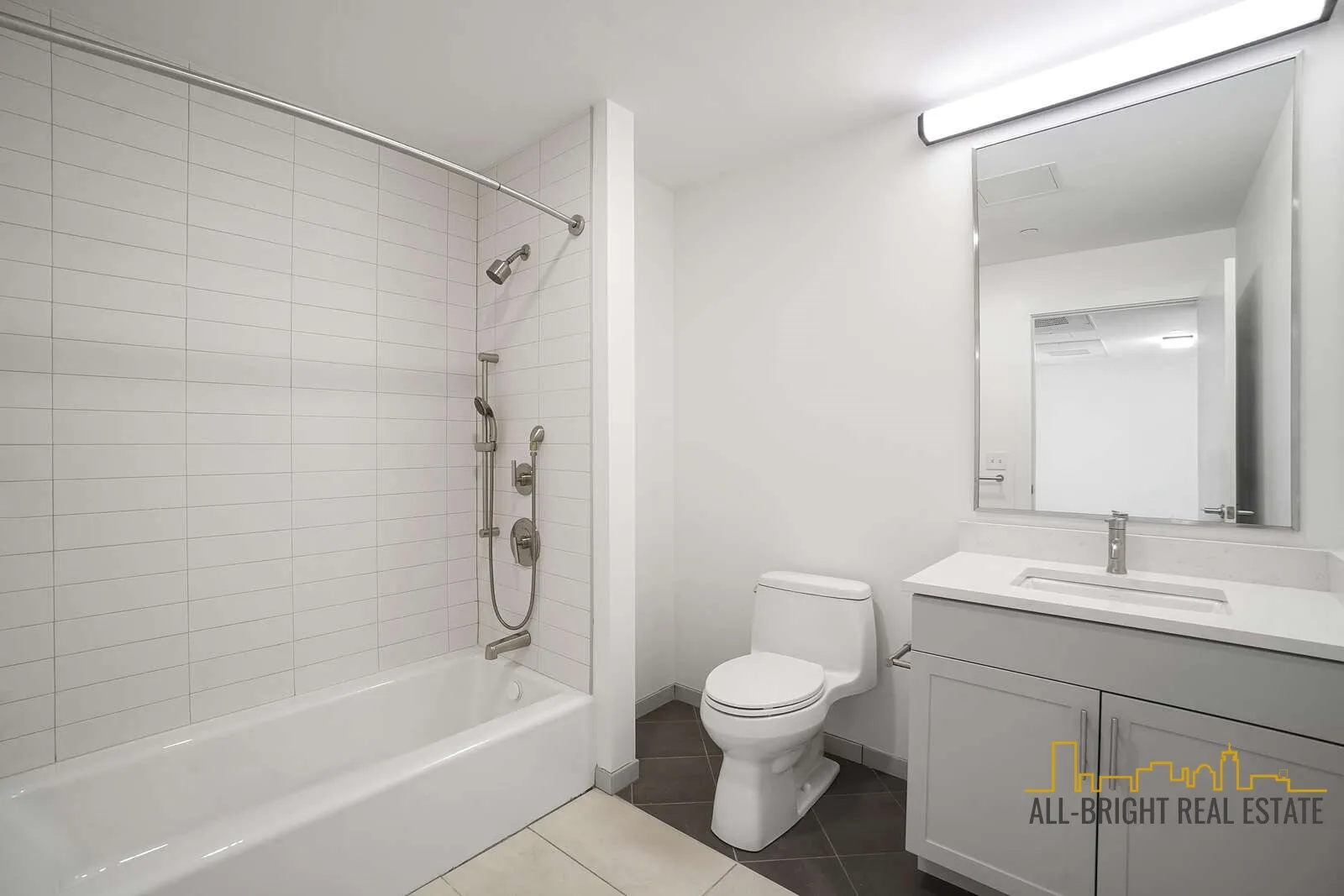 2 bed, 2 bath apartment for rent at 839 Beacon St Unit 403, Fenway — photo 13 of 18