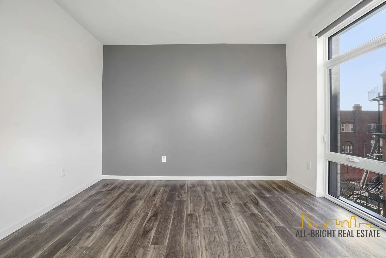 2 bed, 2 bath apartment for rent at 839 Beacon St Unit 403, Fenway — photo 8 of 18