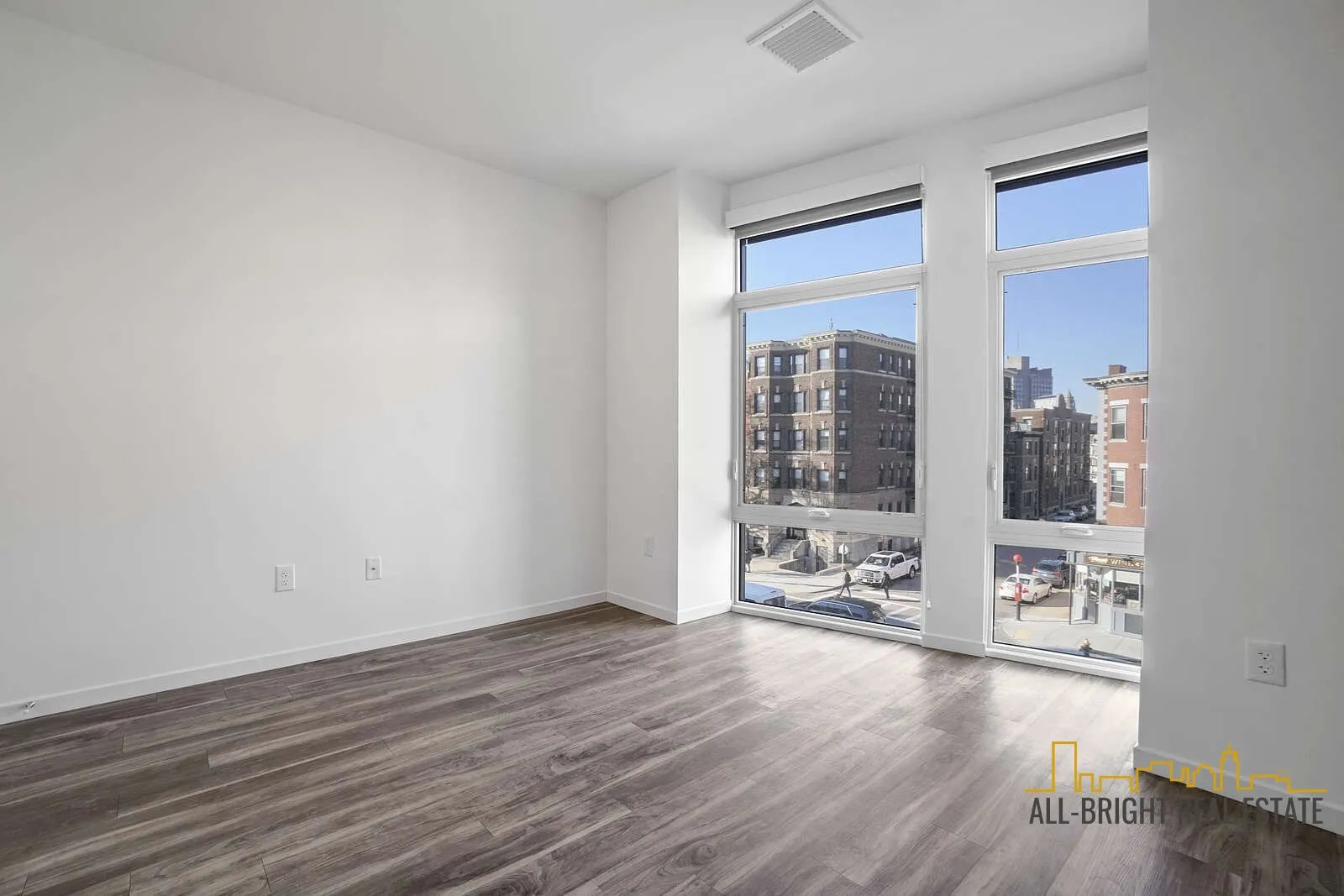 2 bed, 2 bath apartment for rent at 839 Beacon St Unit 403, Fenway — photo 12 of 18