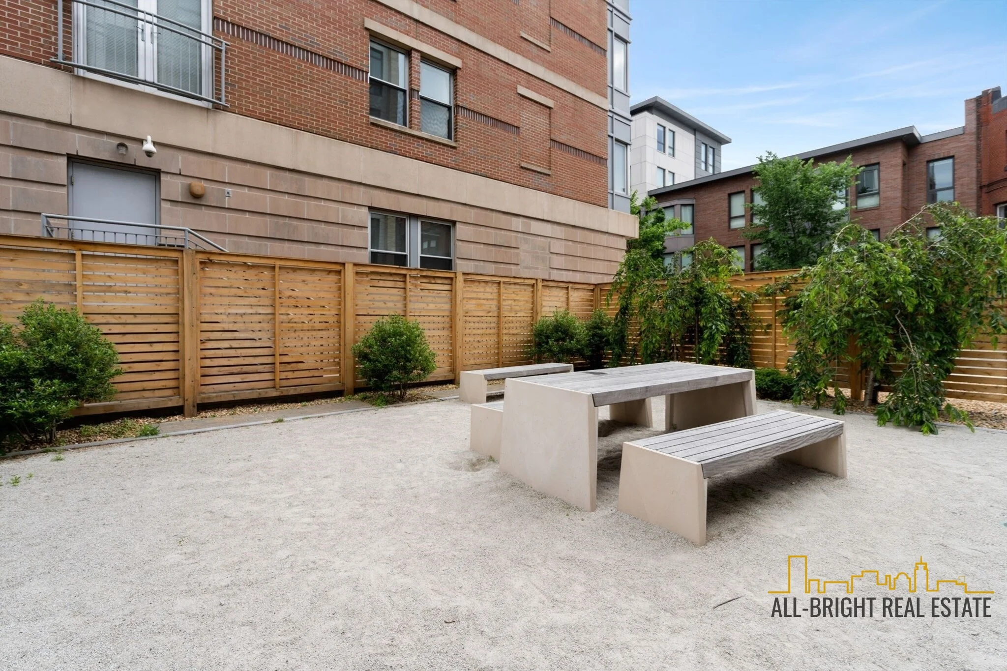 2 bed, 2 bath apartment for rent at 839 Beacon St Unit 403, Fenway — photo 17 of 18