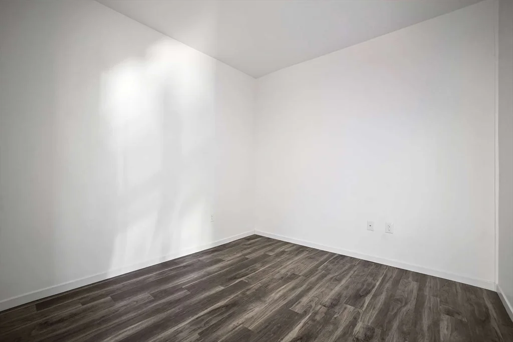 1 bed, 1 bath apartment for rent at 839 Beacon St Unit 504, Fenway — photo 5 of 10