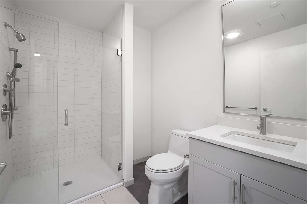 Studio bed, 1 bath apartment for rent at 839 Beacon St Unit 508, Fenway — photo 7 of 7