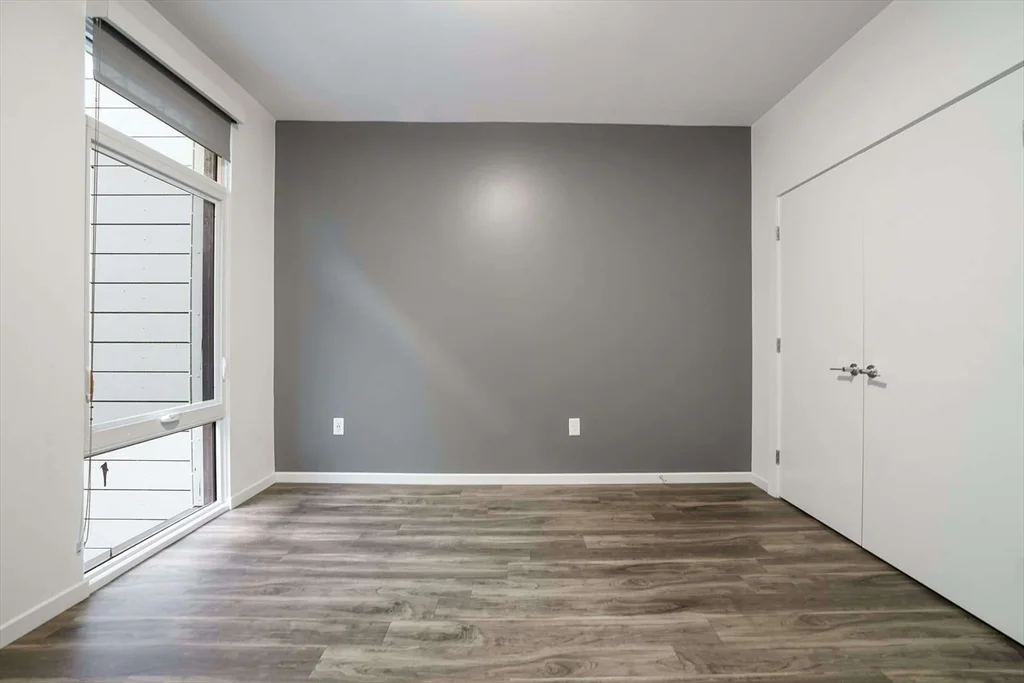 1 bed, 1 bath apartment for rent at 839 Beacon St Unit 510, Fenway — photo 7 of 8