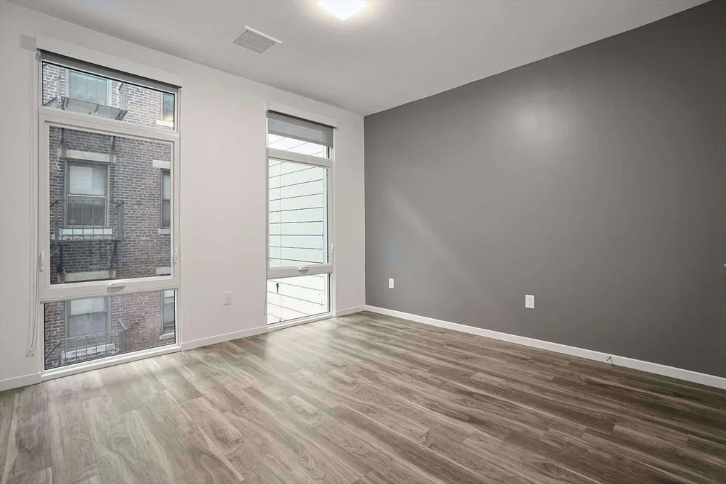 1 bed, 1 bath apartment for rent at 839 Beacon St Unit 510, Fenway — photo 6 of 8