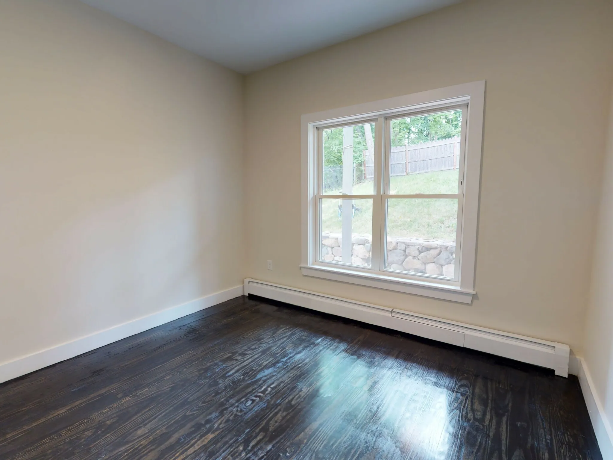 5 bed, 2 bath apartment for rent at 839 Parker St Unit 1, Mission Hill — photo 12 of 19