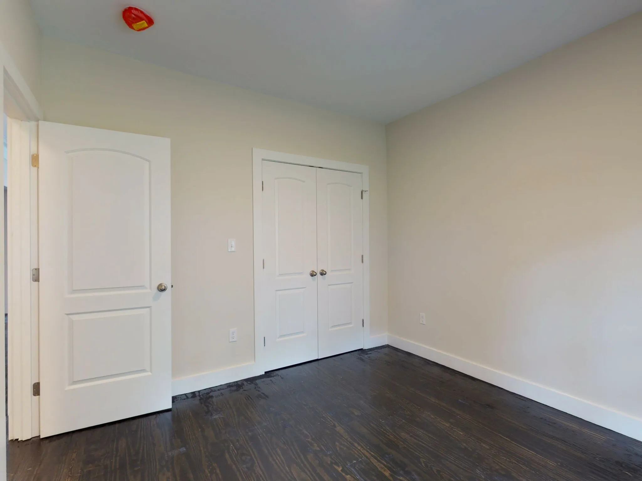 5 bed, 2 bath apartment for rent at 839 Parker St Unit 1, Mission Hill — photo 13 of 19