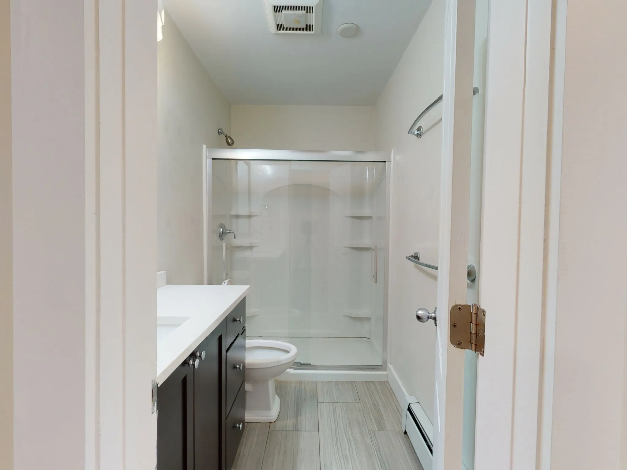 5 bed, 2 bath apartment for rent at 839 Parker St Unit 2, Mission Hill — photo 8 of 21