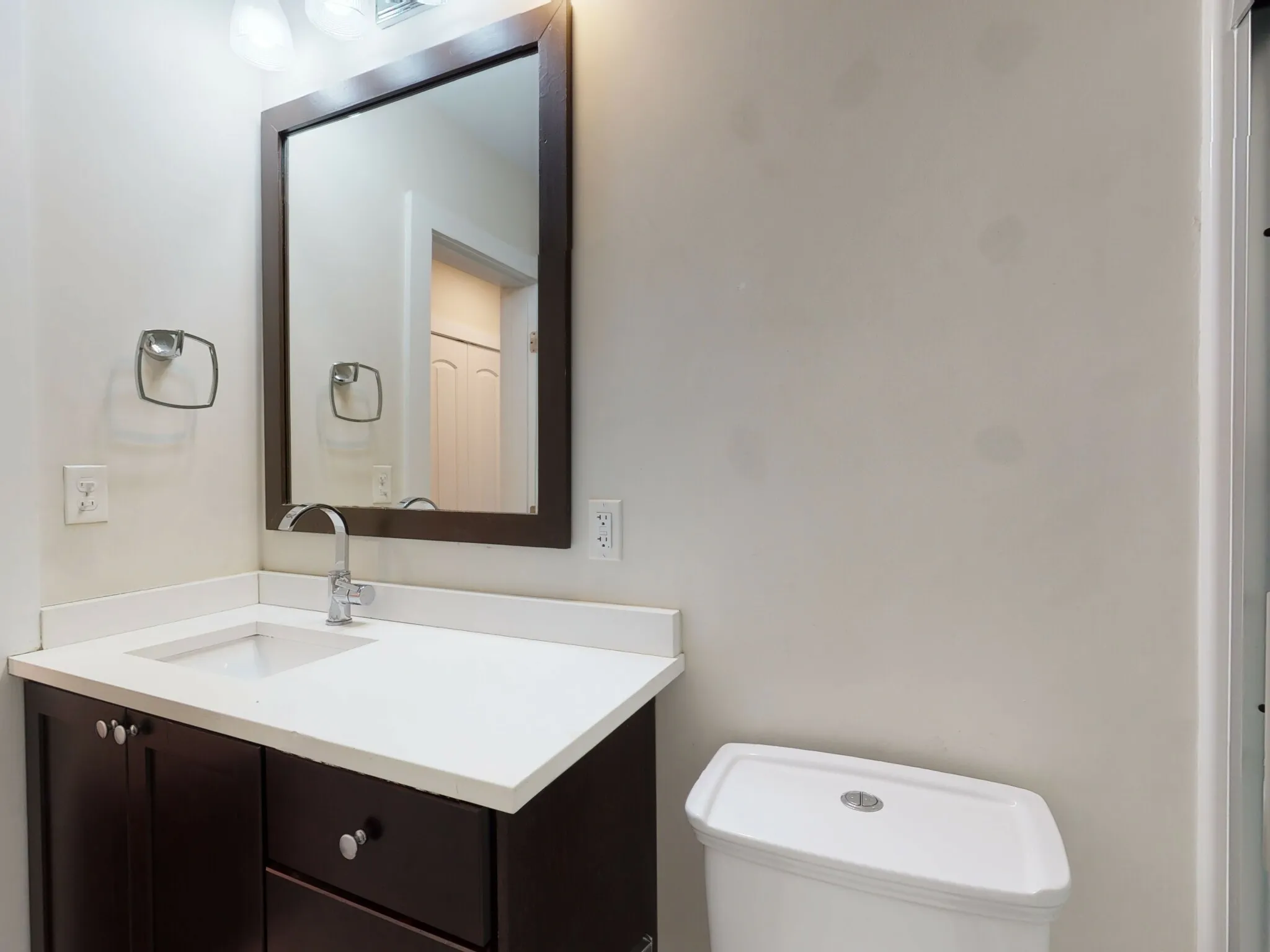 5 bed, 2 bath apartment for rent at 839 Parker St Unit 2, Mission Hill — photo 9 of 21