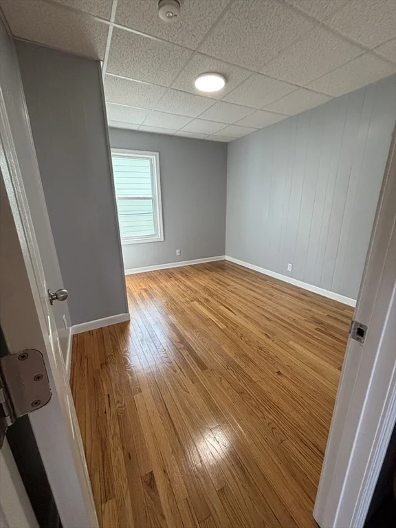 3 bed, 1 bath apartment for rent at 84 Boutwell St Unit 3F, Fall River — photo 6 of 10