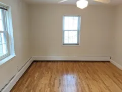 1.5 bed, 1 bath apartment for rent at 84 Boylston St Unit 2, Chestnut Hill — photo 24 of 28