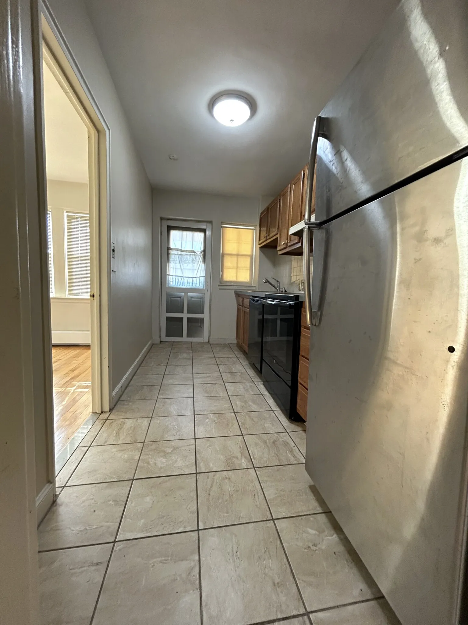 1.5 bed, 1 bath apartment for rent at 84 Boylston St Unit 2, Chestnut Hill — photo 10 of 28