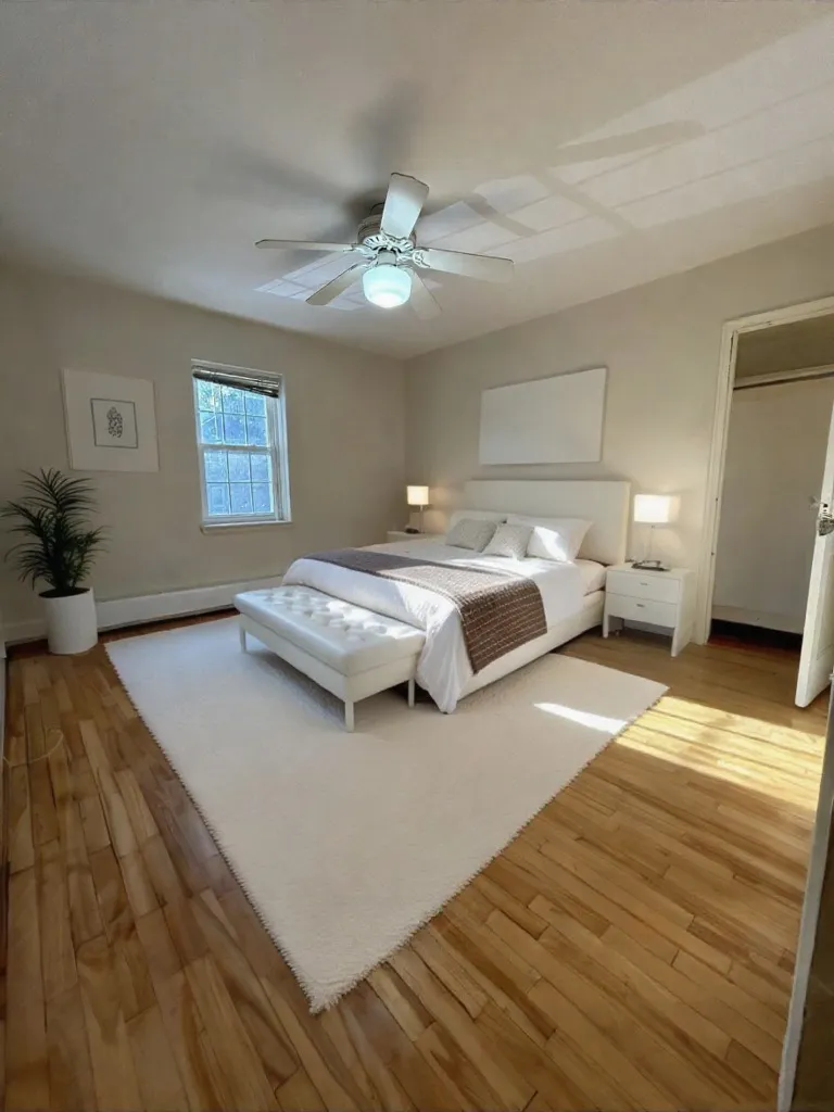1.5 bed, 1 bath apartment for rent at 84 Boylston St Unit 2, Chestnut Hill — photo 11 of 28