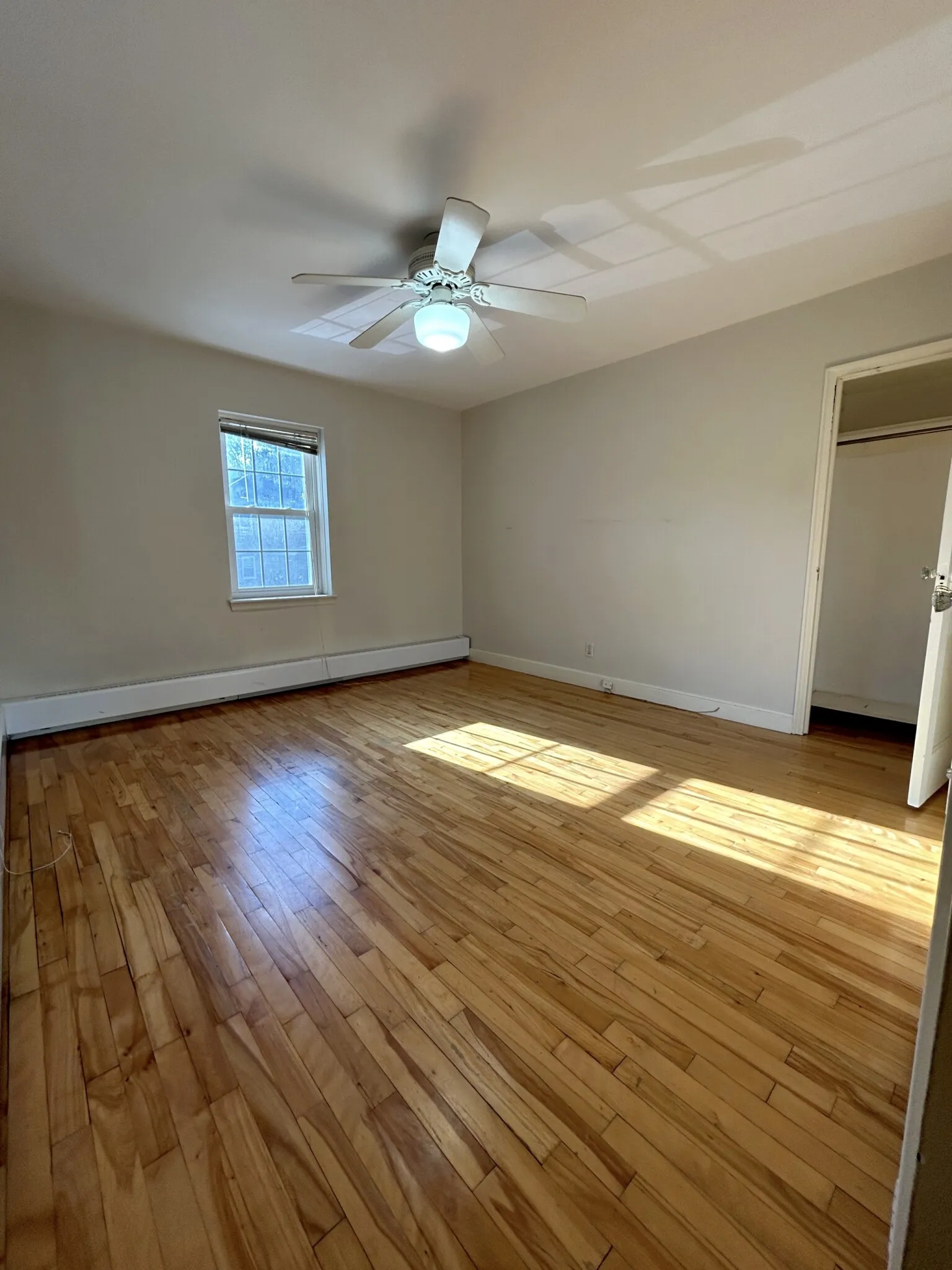 1.5 bed, 1 bath apartment for rent at 84 Boylston St Unit 2, Chestnut Hill — photo 14 of 28