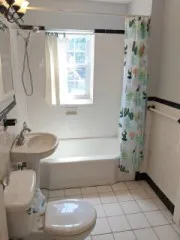 1.5 bed, 1 bath apartment for rent at 84 Boylston St Unit 2, Chestnut Hill — photo 25 of 28