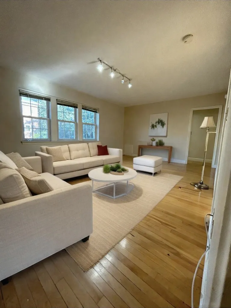 1.5 bed, 1 bath apartment for rent at 84 Boylston St Unit 2, Chestnut Hill — photo 3 of 28