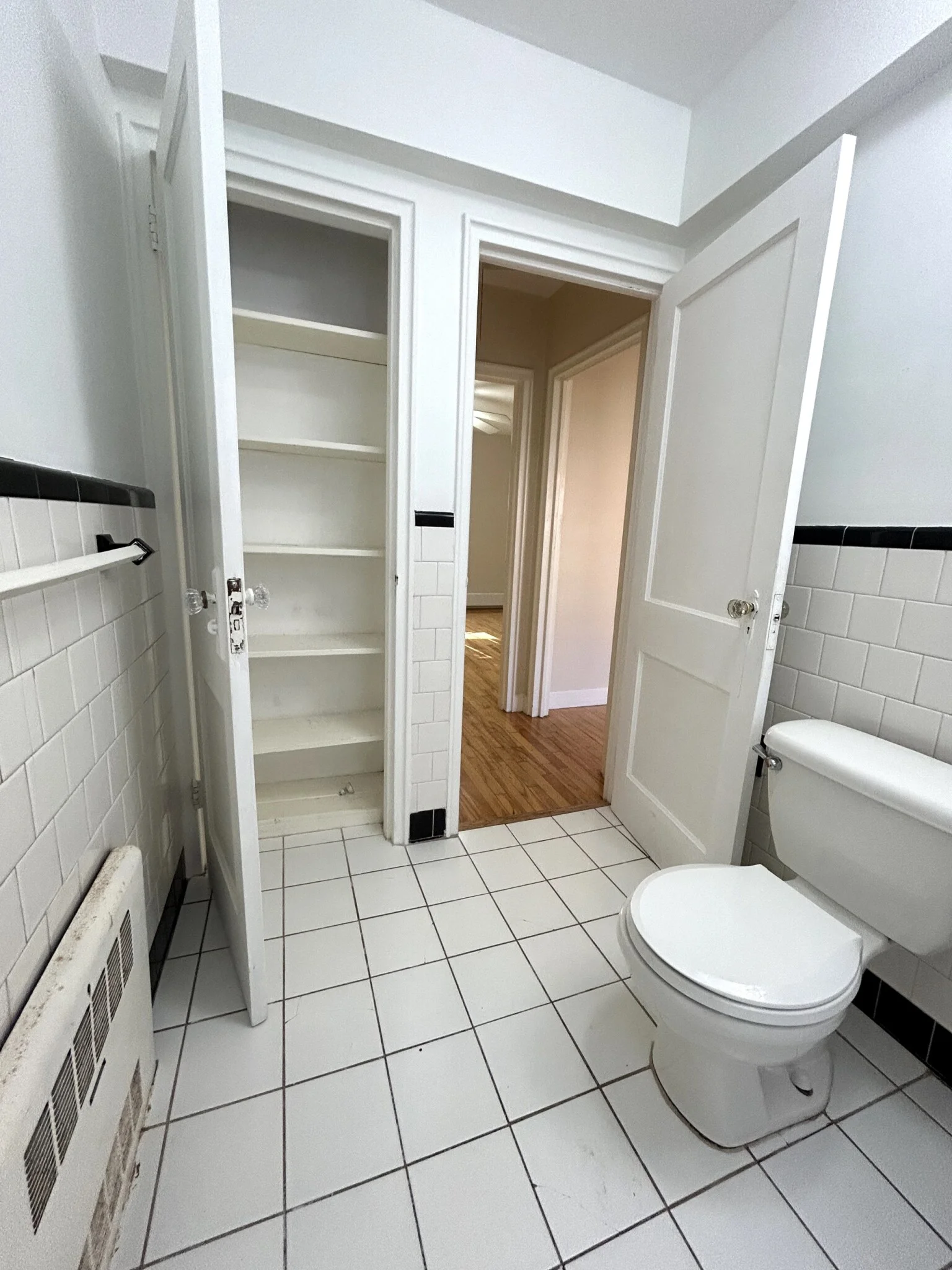 1.5 bed, 1 bath apartment for rent at 84 Boylston St Unit 2, Chestnut Hill — photo 27 of 28