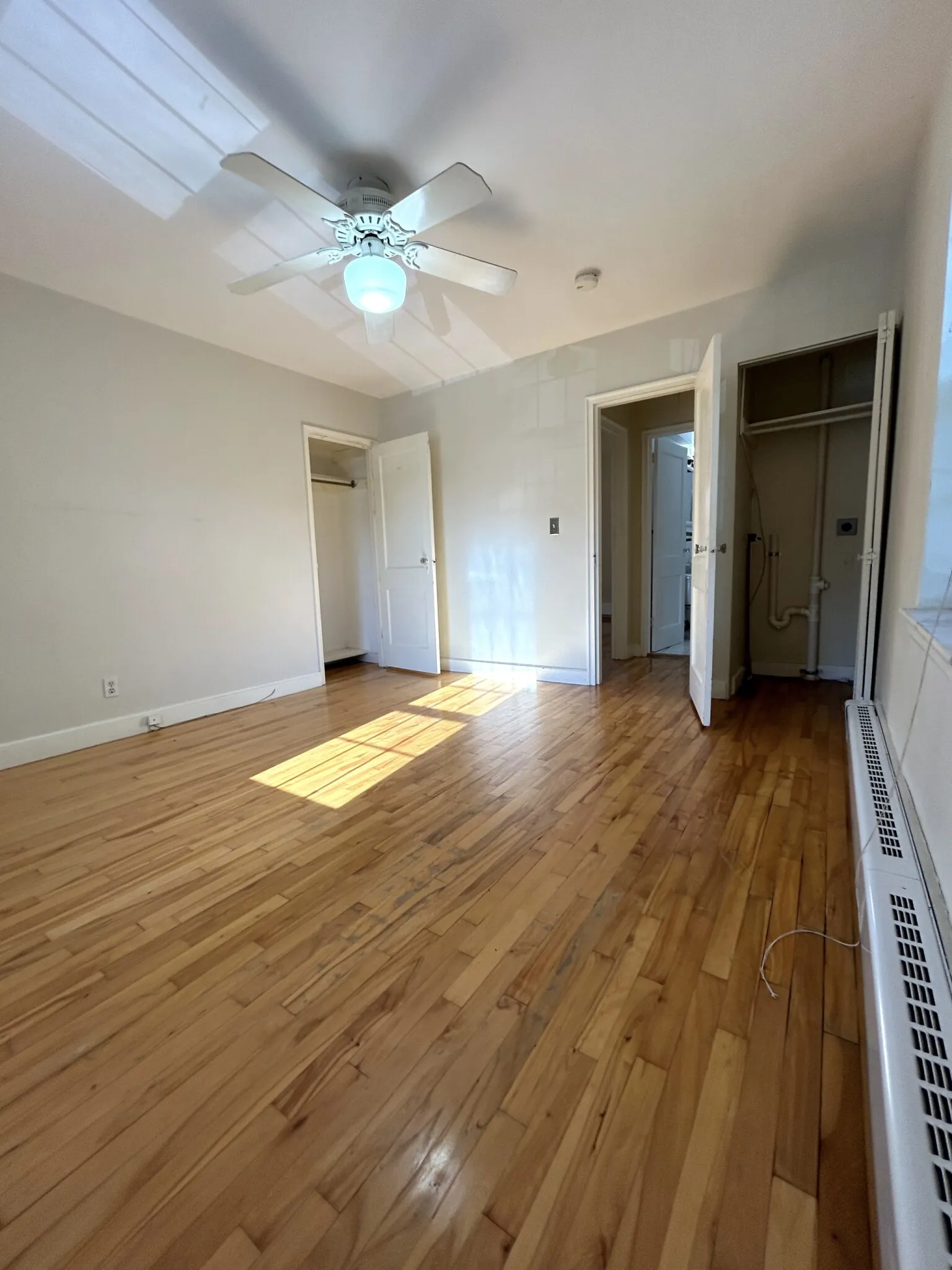 1.5 bed, 1 bath apartment for rent at 84 Boylston St Unit 2, Chestnut Hill — photo 12 of 28