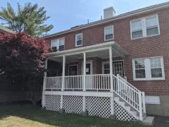 1.5 bed, 1 bath apartment for rent at 84 Boylston St Unit 2, Chestnut Hill — photo 2 of 28