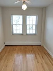1.5 bed, 1 bath apartment for rent at 84 Boylston St Unit 2, Chestnut Hill — photo 26 of 28