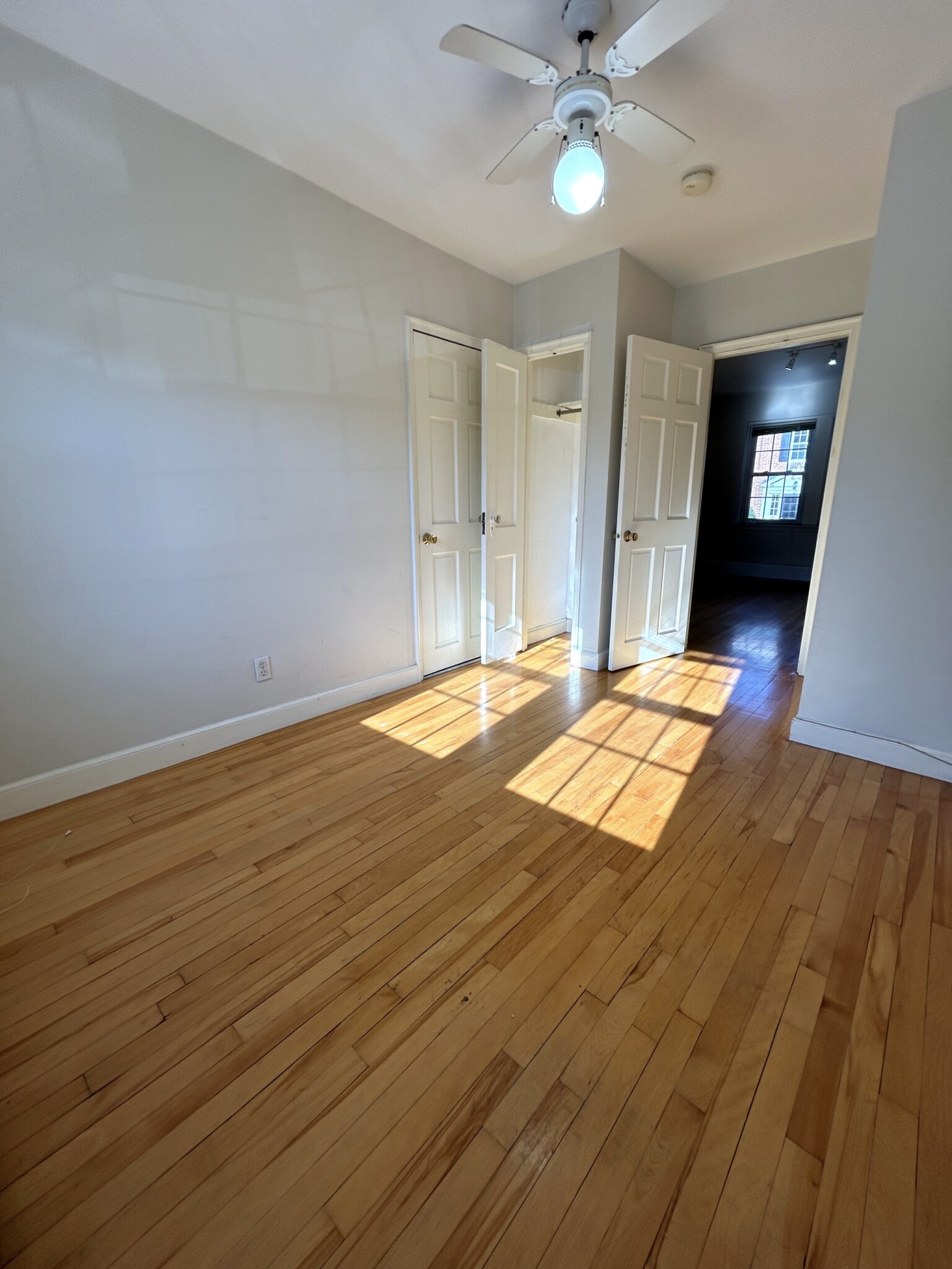 1.5 bed, 1 bath apartment for rent at 84 Boylston St Unit 3, Chestnut Hill — photo 17 of 28