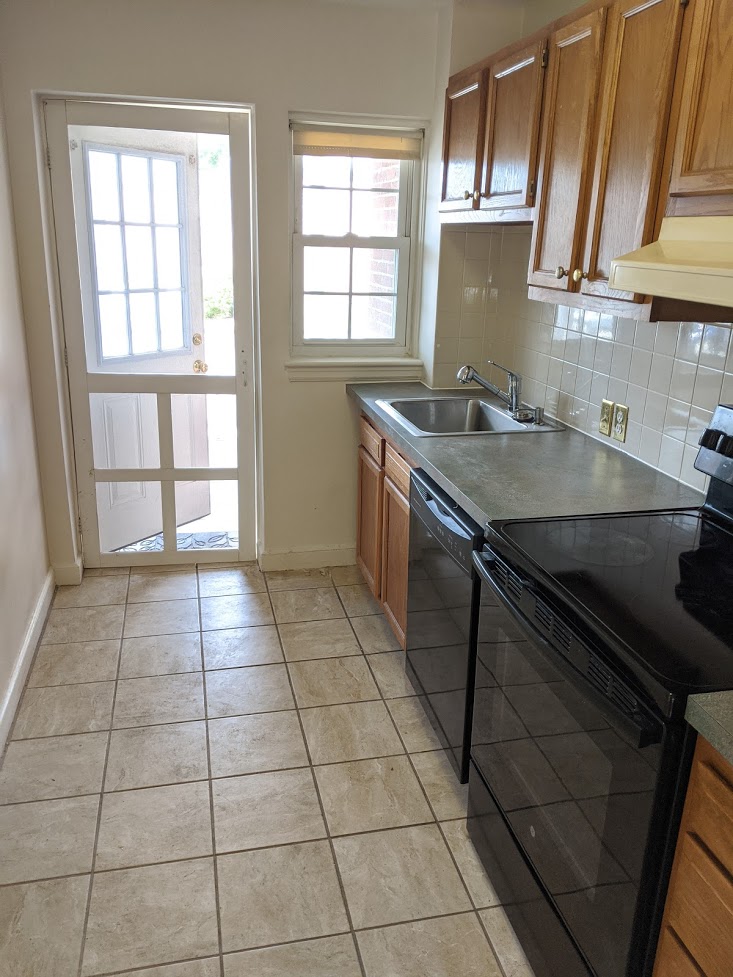 1.5 bed, 1 bath apartment for rent at 84 Boylston St Unit 3, Chestnut Hill — photo 22 of 28