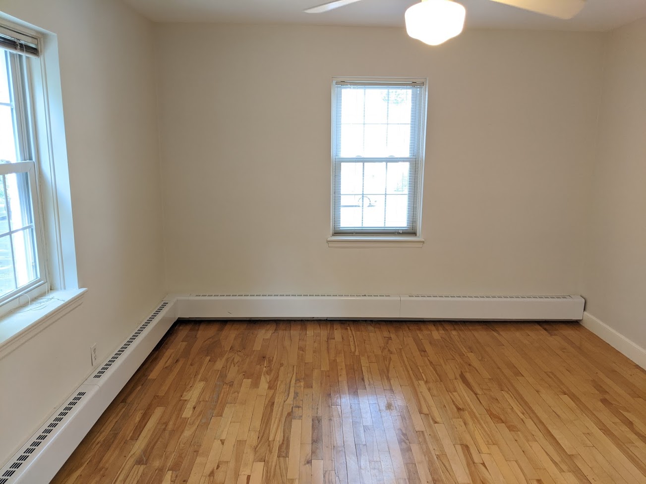 1.5 bed, 1 bath apartment for rent at 84 Boylston St Unit 3, Chestnut Hill — photo 24 of 28